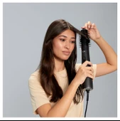 Braun BRAS420E Air Styler 4.2 Iontec 2 Başlıklı Saç Kurutma Makinesi ve Şekillendirici thumbnail 7