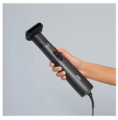 Braun BRAS420E Air Styler 4.2 Iontec 2 Başlıklı Saç Kurutma Makinesi ve Şekillendirici thumbnail 4