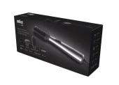 Braun BRAS430E Air Styler 4.3 Iontec 3 Başlıklı Saç Kurutma Makinesi ve Şekillendirici thumbnail 1