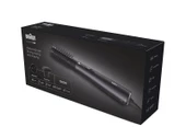 Braun BRAS420E Air Styler 4.2 Iontec 2 Başlıklı Saç Kurutma Makinesi ve Şekillendirici thumbnail 1