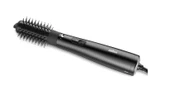 Braun BRAS420E Air Styler 4.2 Iontec 2 Başlıklı Saç Kurutma Makinesi ve Şekillendirici thumbnail 3