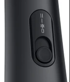 Braun BRAS420E Air Styler 4.2 Iontec 2 Başlıklı Saç Kurutma Makinesi ve Şekillendirici thumbnail 6