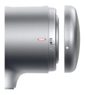 Braun BRHD435E HD4.3 IONTEC Difüzörlü Saç Kurutma Makinesi, 3 Başlıklı, 2200W thumbnail 4