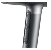 Braun BRHD435E HD4.3 IONTEC Difüzörlü Saç Kurutma Makinesi, 3 Başlıklı, 2200W thumbnail 5