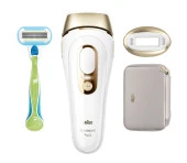Braun PL5052 Çanta ve Başlıklı Silk Expert Pro 5 IPL Lazer Epilasyon Aleti - 6
