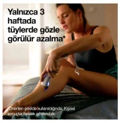 Braun PL5146 Çanta ve 2 Başlıklı IPL Silk Expert Pro 5 - 3