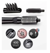 Braun Satin Hair 3 As330 3 Başlıklı Saç Şekillendirici thumbnail 2