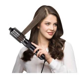 Braun Satin Hair 3 As330 3 Başlıklı Saç Şekillendirici thumbnail 3