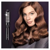 Braun Satin Hair 3 As330 3 Başlıklı Saç Şekillendirici thumbnail 6