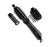 Braun Satin Hair 5 As530 3 Başlıklı Saç Şekillendirici - 2