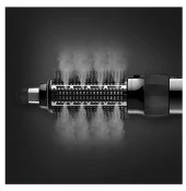 Braun Satin Hair 5 As530 3 Başlıklı Saç Şekillendirici - 3
