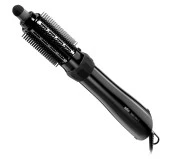 Braun Satin Hair 5 As530 3 Başlıklı Saç Şekillendirici - 5