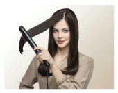 Braun Satin Hair 7 Sensocare St780 Saç Düzleştirici - 6