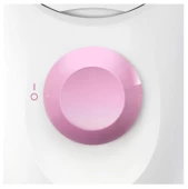 Braun Silk-épil 1 1-010 Kablosuz Epilatör thumbnail 2