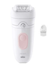 Braun Silk-Épil 5 5-000 Kablosuz Epilatör - 1