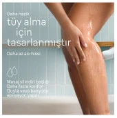 Braun Silk-Épil 5 5-000 Kablosuz Epilatör - 2