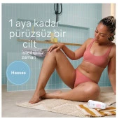 Braun Silk-Épil 5 5-000 Kablosuz Epilatör - 4