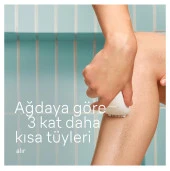 Braun Silk-épil 5 5-050 Kablosuz Epilatör - 4