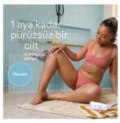 Braun Silk-épil 5 5-050 Kablosuz Epilatör - 5