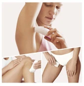 Braun Silk-épil 5 5500 SensoSmart Epilatör - 3