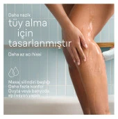 Braun Silk-épil 5 5-230 Kablosuz Epilatör - 4