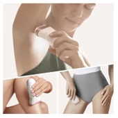Braun Silk-épil 9 9720 SensoSmart Epilasyon - 3