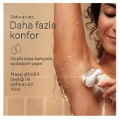 Braun Silk-épil 9 Flex 9-030 3D Epilatör - 2