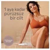 Braun Silk-épil 9 Flex 9-030 3D Epilatör - 5