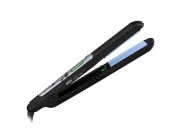 Braun ST710 Satin Hair 7 Iontec Saç Düzleştirici - 4