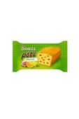 Ülker Dankek Poti Meyveli 24 Adet - 1