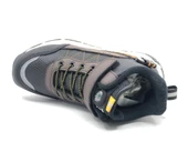 Cool Taykan Kauçuk Taban Kaymaz SoftShell Outdoor Çocuk Bot thumbnail 4