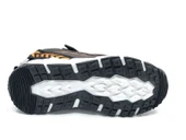 Cool Taykan Kauçuk Taban Kaymaz SoftShell Outdoor Çocuk Bot thumbnail 5