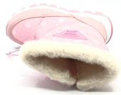 Cool Sindey Unisex Çocuk Kar Botu thumbnail 9