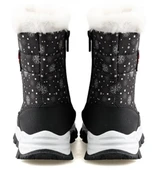 Cool Sindey Unisex Çocuk Kar Botu thumbnail 4