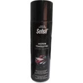 Selsil Sıvı Gres Yağlayıcı 500ml  Tas006 - 1