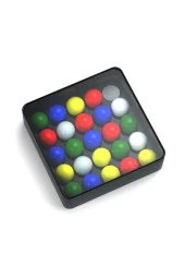 Qbead Oyunu Rd 5483 - 4