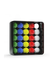 Qbead Oyunu Rd 5483 - 5