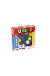 Qbead Oyunu Rd 5483 - 6
