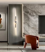 APL-984-2 LEDLİ APLİK - 4