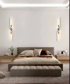 APL-984-2 LEDLİ APLİK - 3