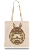 Bez Çanta My Neighbor Komşum Totoro - 1