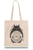 Bez Çanta My Neighbor Komşum Totoro - 1