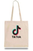 Bez Çanta Tik Tok - 1