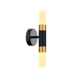 APL-4810-1S LEDLİ APLİK - 1