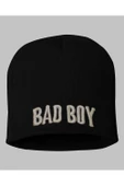 Bad Boy Bere - 1