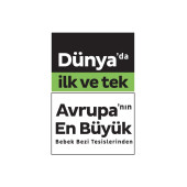 Sleepy Natural 2 Haftalık Paket Bebek Bezi 1 Numara Yenidoğan 84 Adet - 2