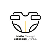 Sleepy Natural 2 Haftalık Paket Bebek Bezi 1 Numara Yenidoğan 84 Adet - 3