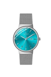 Nacar NC34-390431-AUSM Kadın Kol Saati - 1