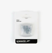 Speedo Ergo Kulak Tıkacı 8-70338B918 - 3