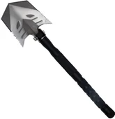 Sterlıng 49 cm Kürek Seti - 4